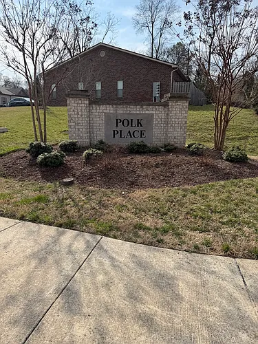 1415 Walker Way Photo 1