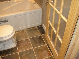 4512 Edson Pl NE, Washington, DC 20019