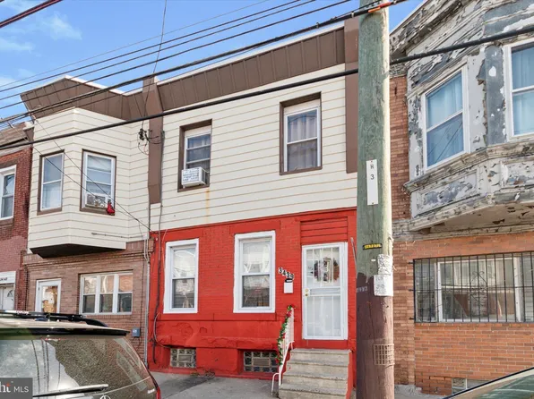 3439 G St, Philadelphia, PA 19134