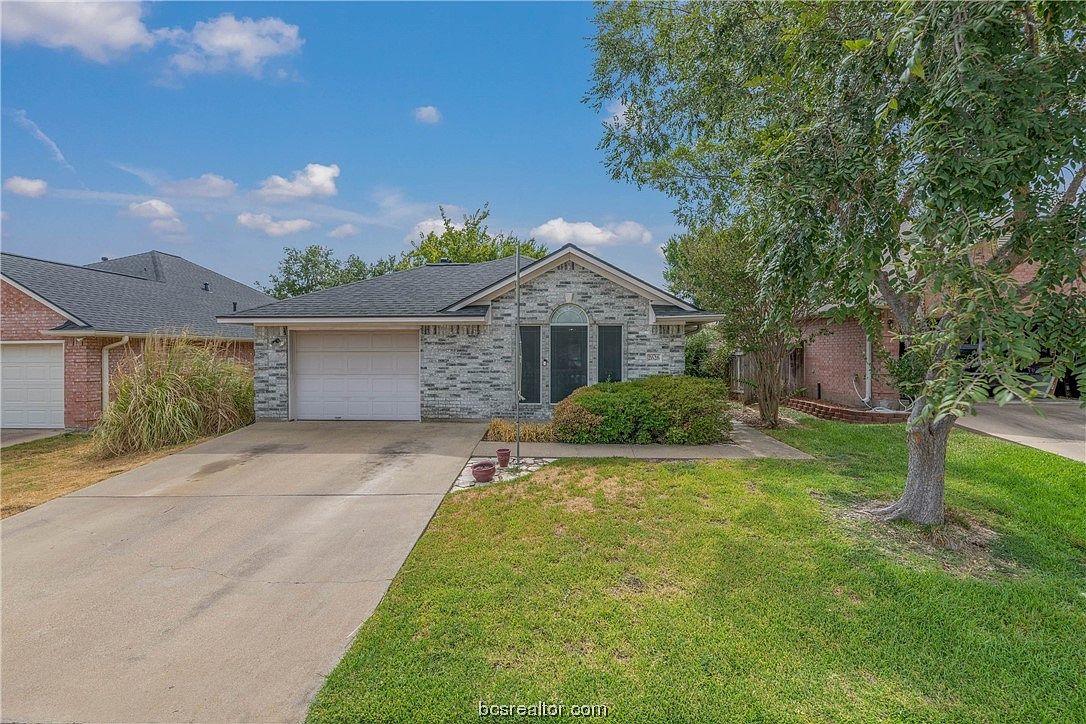 2626 Lochinvar Ln, Bryan, TX 77802 MLS 23010651 Zillow