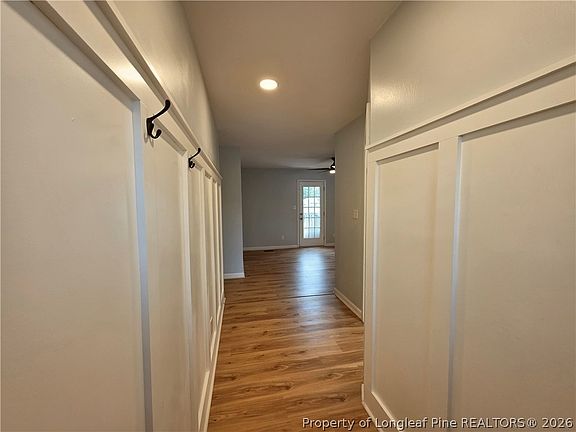 3rd image of 6333 Cicada St