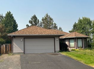 64748 Saros Ln, Bend, OR 97703