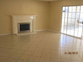 2nd image of 2622 S Pacific Ave