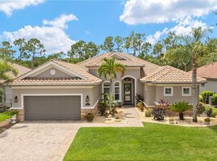 10971 Surrey Pl, Fort Myers, FL 33913