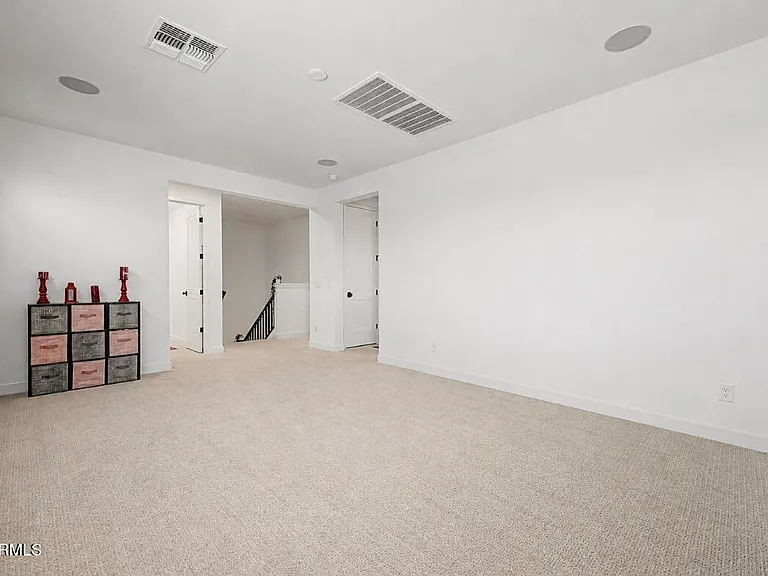 5909 S Granite St — Photo 13