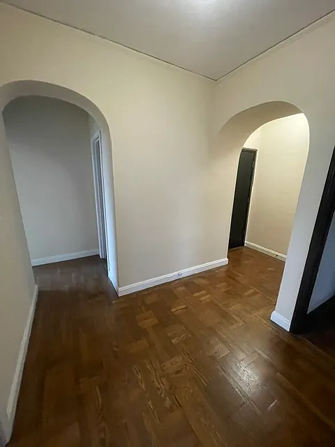 1 bed, 950 sqft, $3,100 — Photo 2