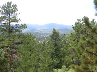 151 Hayes, Bailey, CO 80421