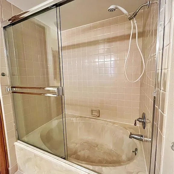 9500 S Ocean Dr #1410 — Photo 17