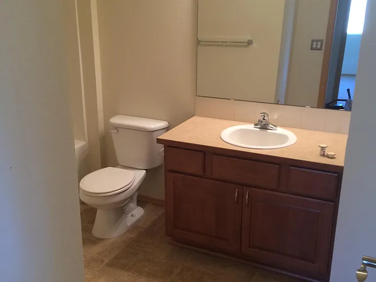 5431 Boardwalk St SE — Photo 15