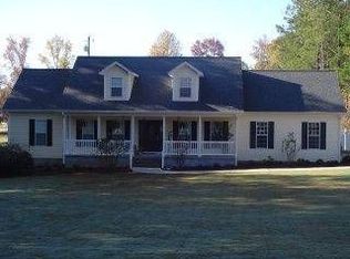 113 Mountain Brooke Dr, Carrollton, GA 30116
