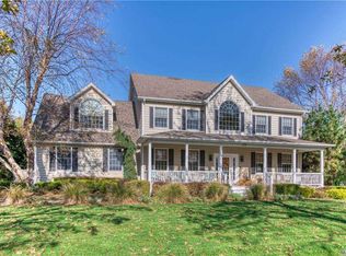 675 Water Ter, Southold, NY 11971