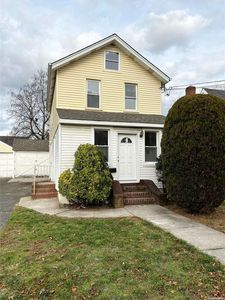 209 Cedar Street, Valley Stream, NY, 11580