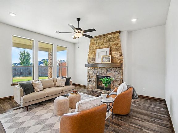 4th image of 18004 Cristobal Blvd