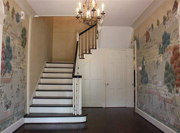 4th image of 1603 S College Ave