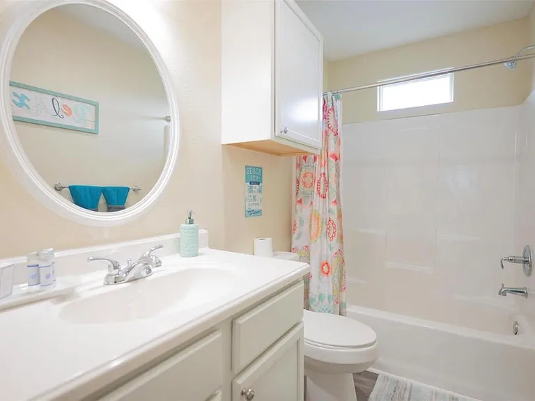 12919 Coronado Dr — Photo 17