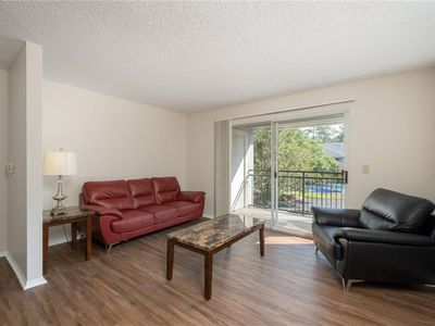3705 SW 27th St APT 521, Gainesville, FL, 32608