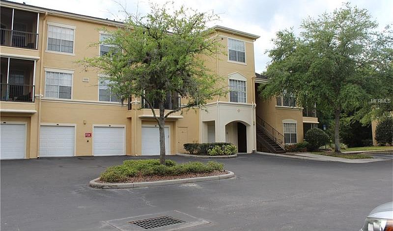 1st image of 5125 Palm Springs Blvd Unit 14106