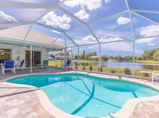 7231 49th Ave E, Bradenton, FL 34203