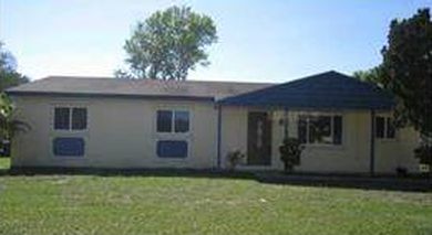 3607 Highland Ave W, Bradenton, FL, 34205