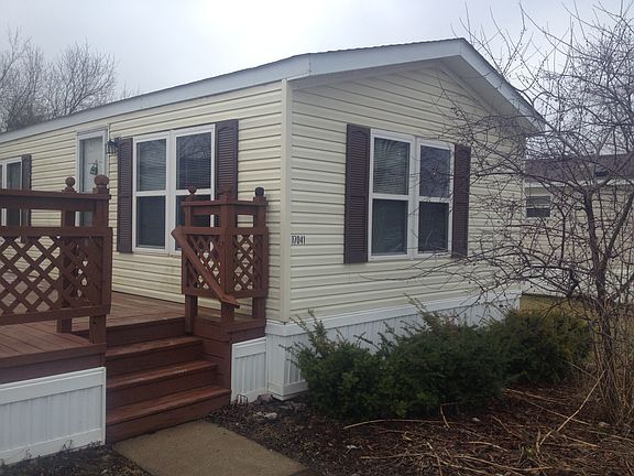 2nd image of 17041 Bart Ct