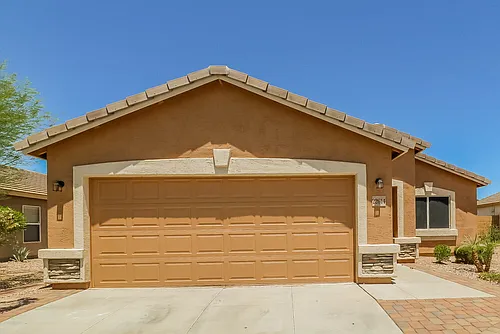 22614 W Papago St Photo 1