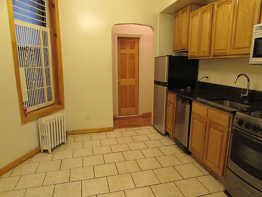 Rented by Majesty Management | media 24