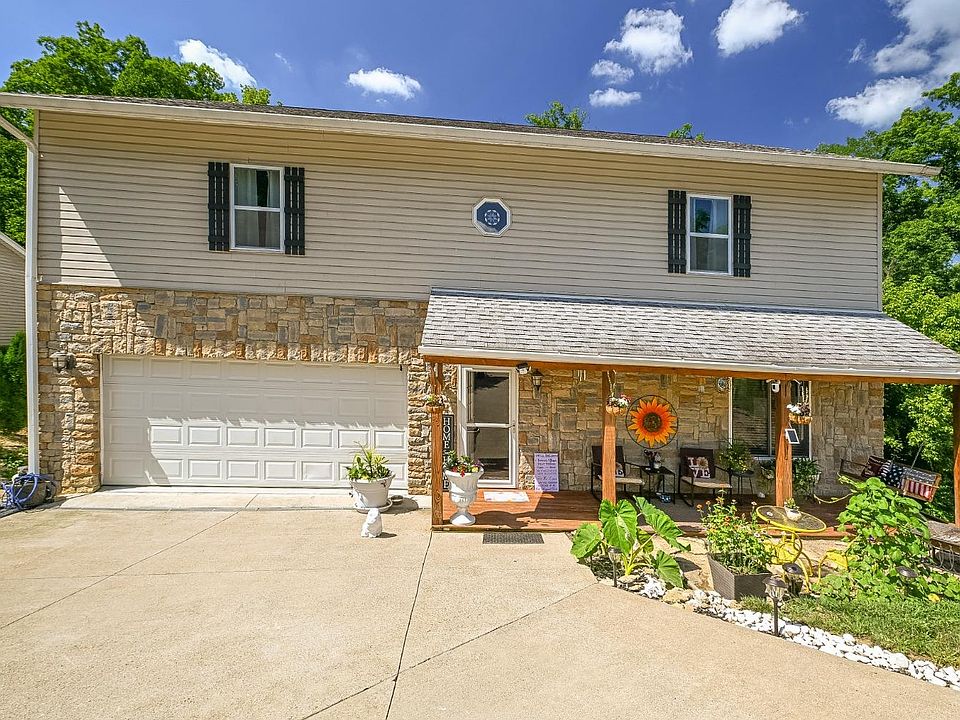 1st image of 1101 Thornhill Ln Lot 758