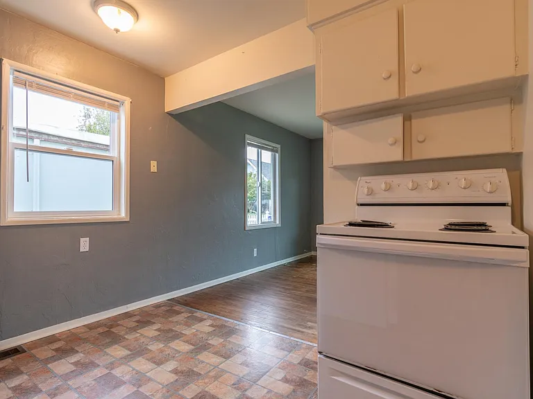 9572 N Calhoun Ave #A — Photo 8