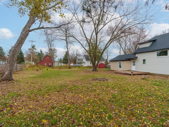 1326 Summit Ave, Saint Paul Park, MN 55071