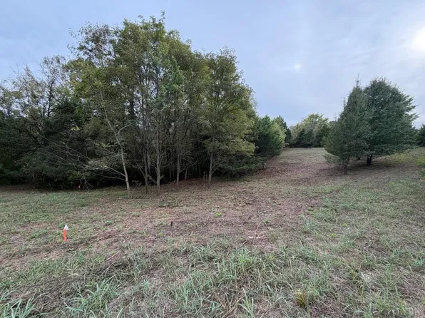 0 Moneta Rd #4, Moneta, VA 24121