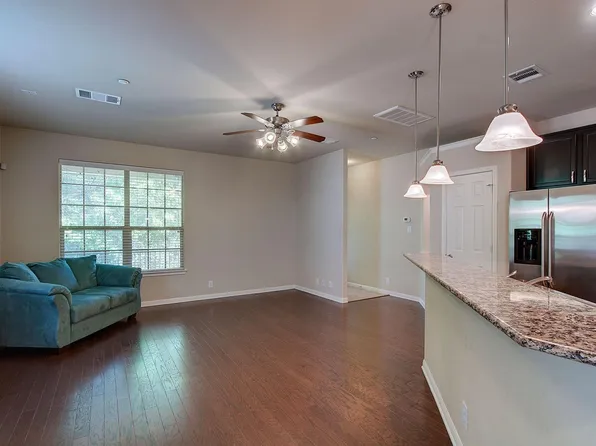 1310 W Parmer Ln #3B, Austin, TX 78727