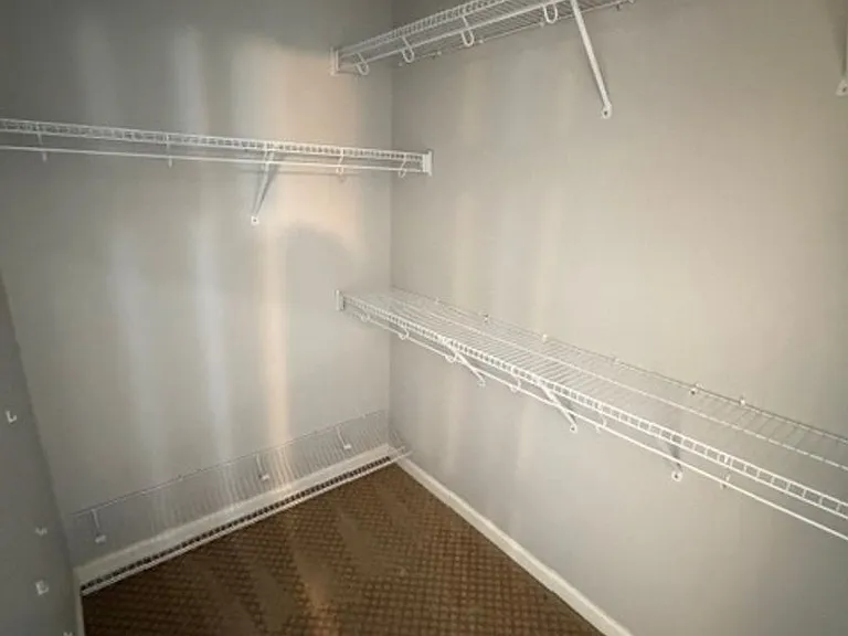 2556 Lull Water Dr — Photo 11