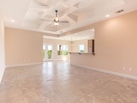 3rd image of 1109 Norfolk Ln