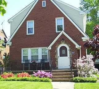 1st image of 16805 Westdale Ave