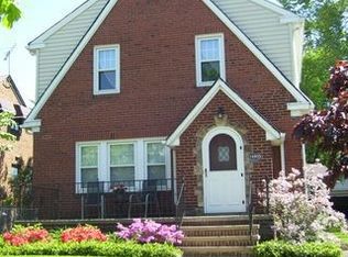 16805 Westdale Ave, Cleveland, OH