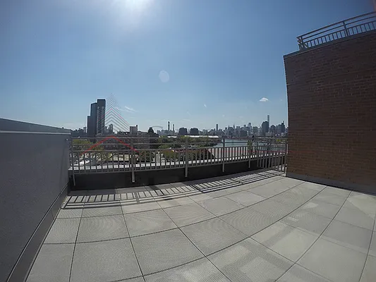Rented by Christie Property Group | media 23
