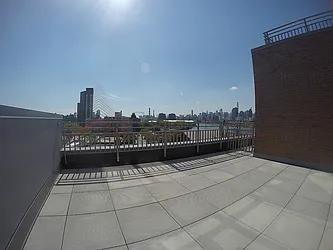 Rented by Christie Property Group