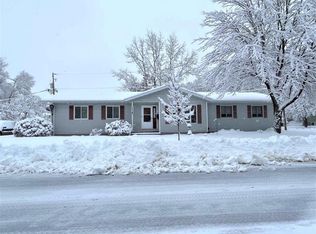 114 Schmidt Ave, Rothschild, WI 54474