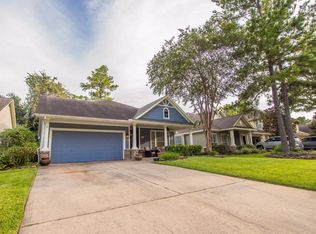 9323 Cantata Ct, Houston, TX 77040