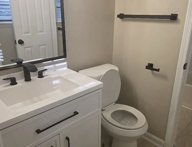 3541 Santa Leta Dr — Photo 7