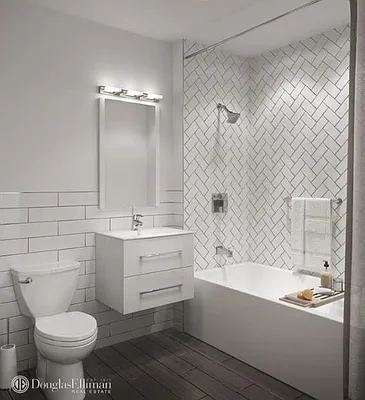 Rented by Douglas Elliman | media 3