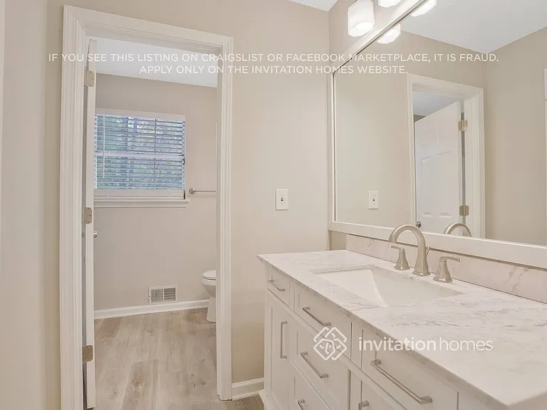 5573 Yeager Ridge Dr — Photo 15
