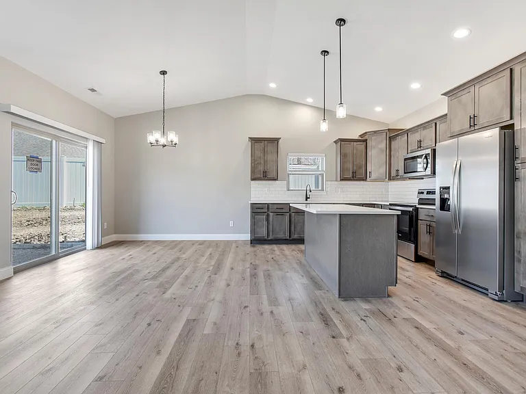 1603 Patton Dr #B — Photo 11