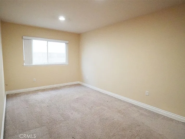 14722 Comet St — Photo 19