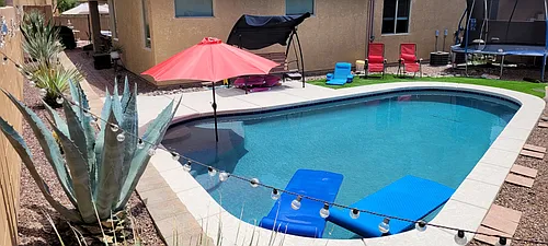 912 W Cork Oak Pl Photo 1