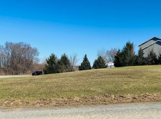 7999 Amber Jam Way #27, Berrien Springs, MI 49103