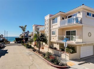 309 3rd St, Manhattan Beach, CA 90266