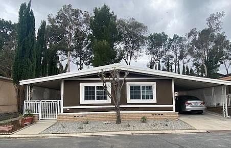 1st image of 4040 E Piedmont Dr #354