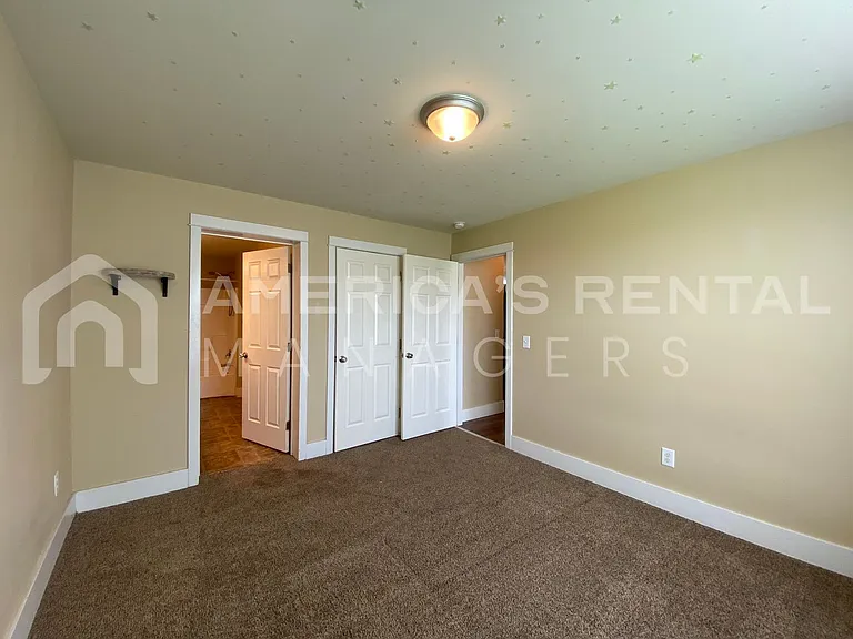 4145 Fitzpatrick Blvd — Photo 10