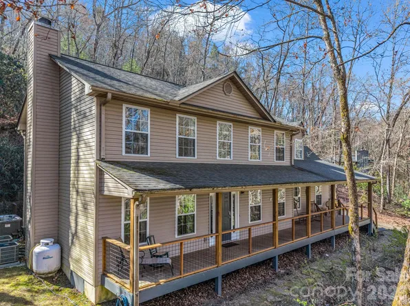 108 Nuthatch Trce, Brevard, NC 28712